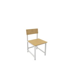 Ivy Primary Chair