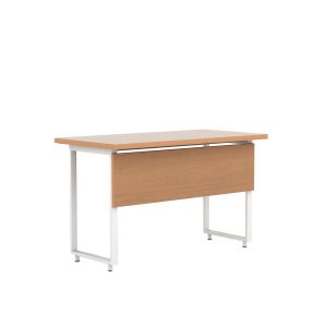 Lite Table 60×120 No Box Front View