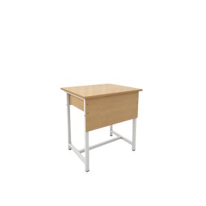 Ivy Primary Table