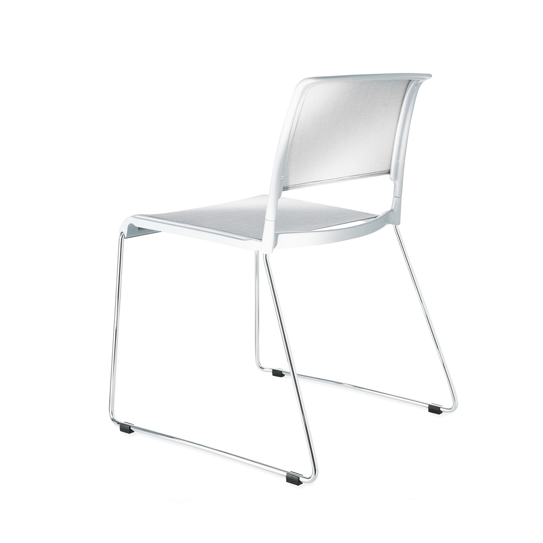 Aline-Multipurpose-Chair